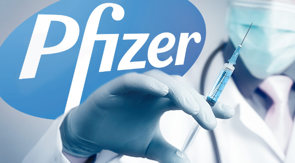 Pfizer