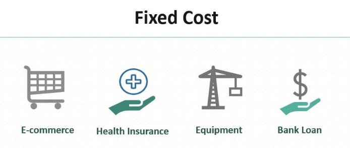 Fixed Costs