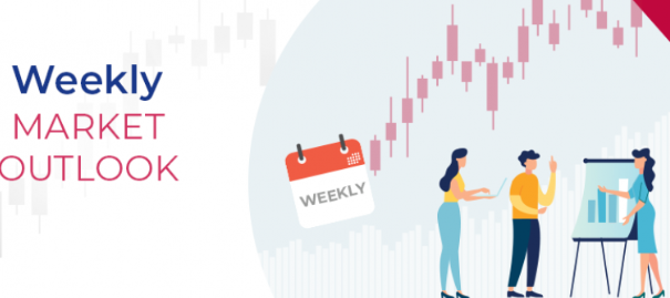 Weekly Market Wrap