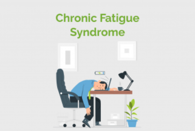 Chronic Fatigue Syndrome