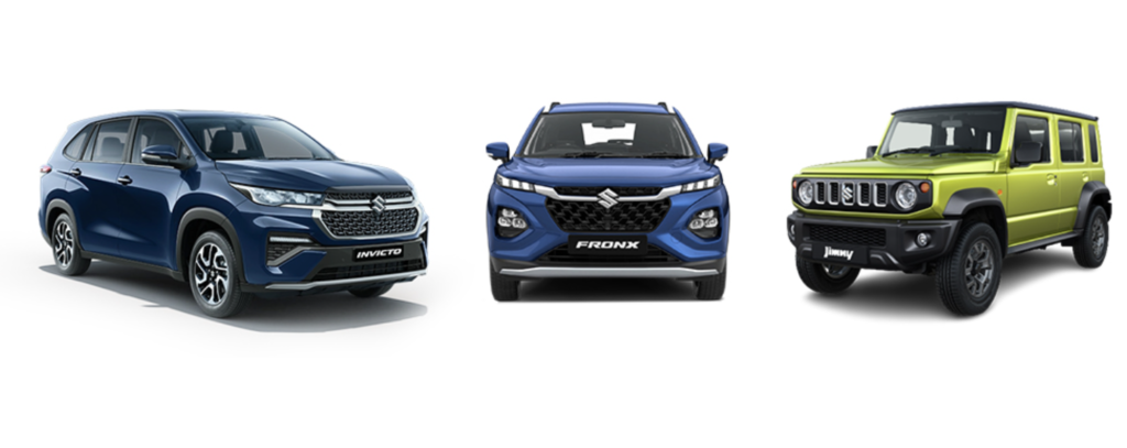 In The United States, New Car Sales Are Predicted To Climb Modestly Next Year 13 New Car Sales