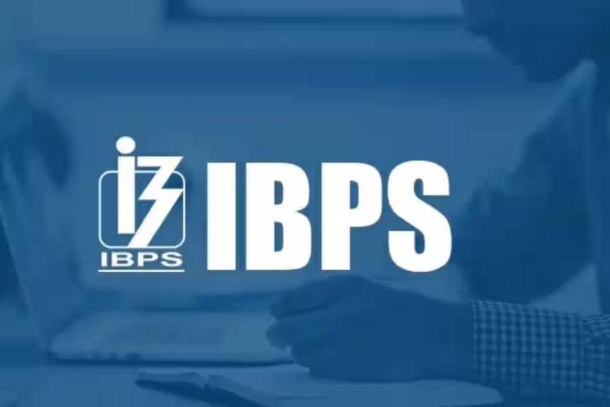 ibps so admit card, ibps, IBPS SO Prelims Admit Card, ibps full form, ibps so,