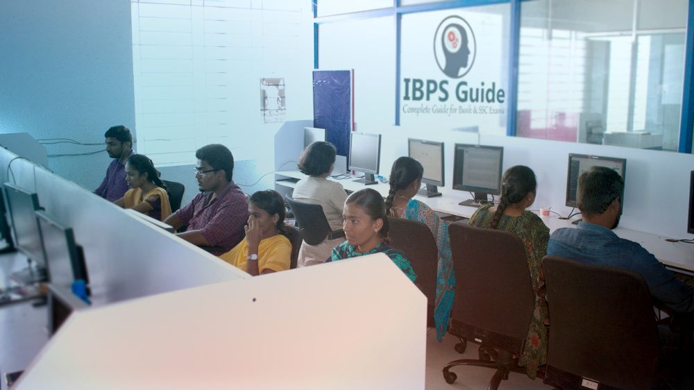 ibps so admit card,
ibps,
IBPS SO Prelims Admit Card,
ibps full form,
ibps so,
