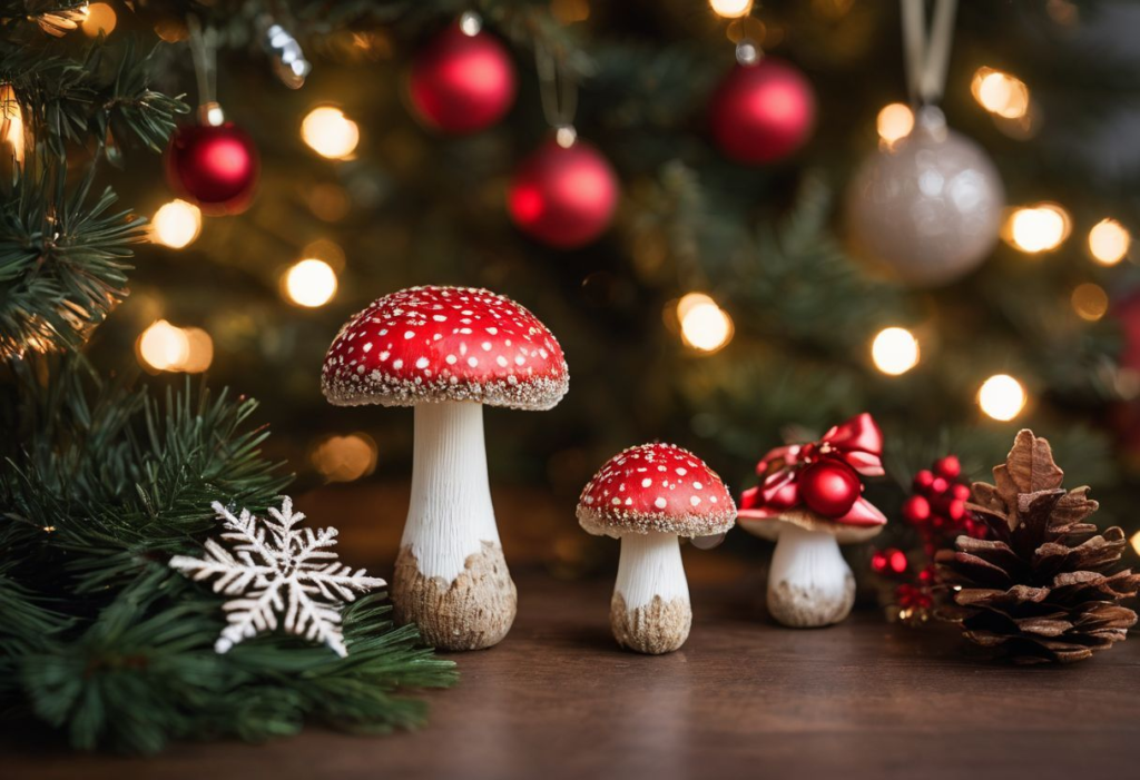 psychedelic mushrooms and santa,
psychedelic mushrooms,
psychedelic mushrooms art,
how to grow psychedelic mushrooms,
santa tracker,
santa claus,
christmas,
merry christmas,
christmas tree shop