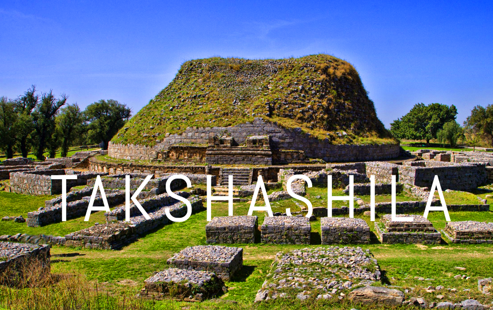 takshashila university, takshila university, takshila, history of takshila university, taxila, taxila university