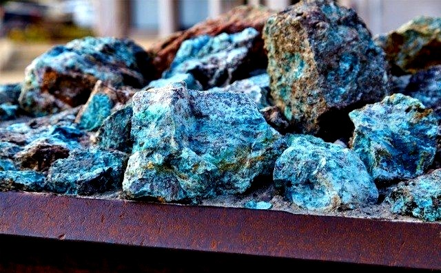 cobalt,
cobalt mining,
cobalt mining in congo,
cobalt mining,
dilemma,