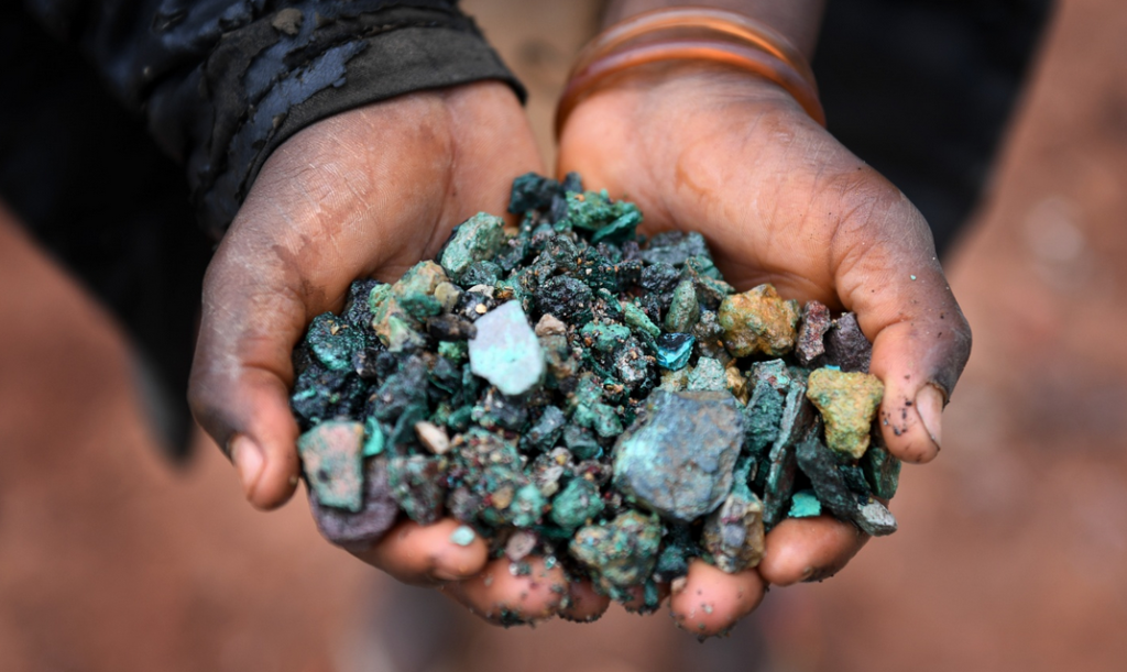 cobalt,
cobalt mining,
cobalt mining in congo,
cobalt mining,
dilemma,