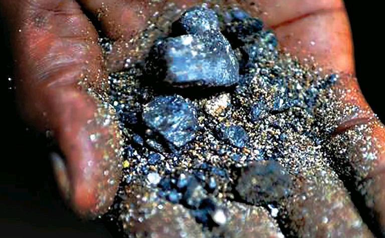 cobalt,
cobalt mining,
cobalt mining in congo,
cobalt mining,
dilemma,