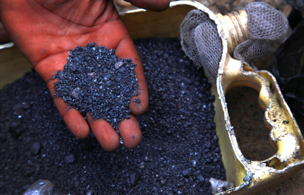 cobalt,
cobalt mining,
cobalt mining in congo,
cobalt mining,
dilemma,