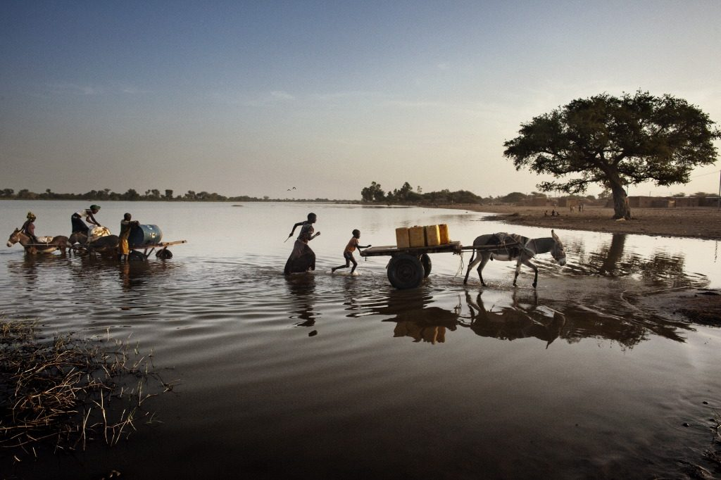 water crisis,
water crisis in africa,
sahel region,
sahel region of africa,
sahel water scarcity,
water scarcity,