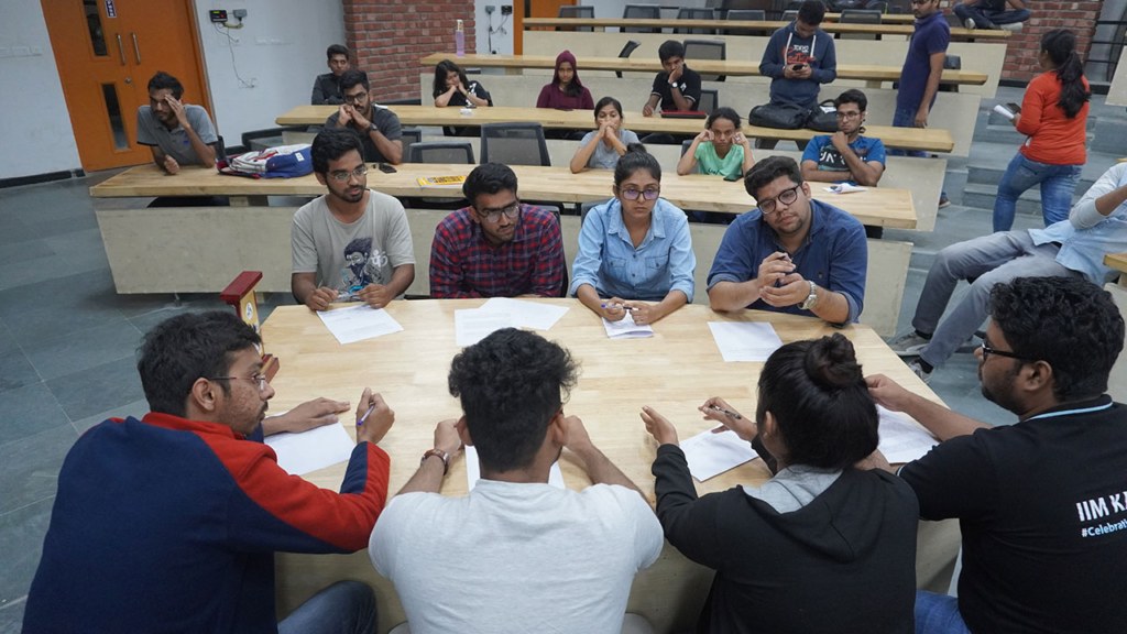 iim kashipur,
pg certificate,
pg certificate courses,
rail management,
iim kashipur placement,
EMERGING COURSES,