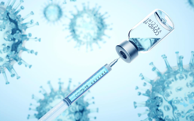 COVID-19 Vaccine