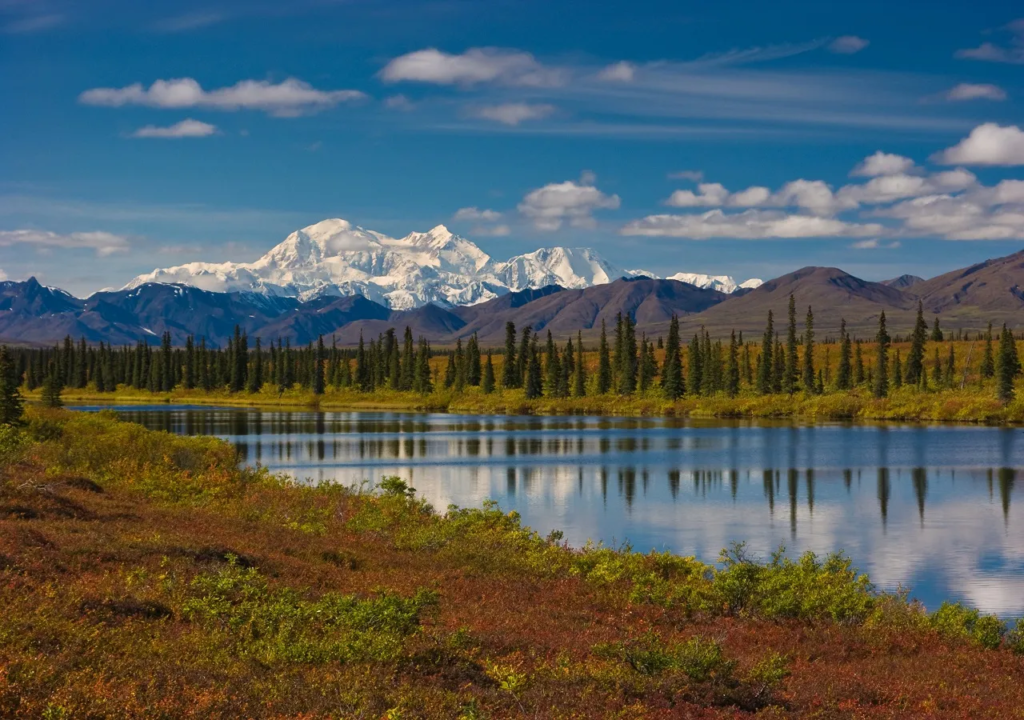 orange river,
Alaska's Orange Rivers,
alaska's list,
alaska map,
alaska river,
