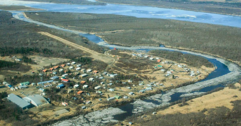 orange river,
Alaska's Orange Rivers,
alaska's list,
alaska map,
alaska river,
