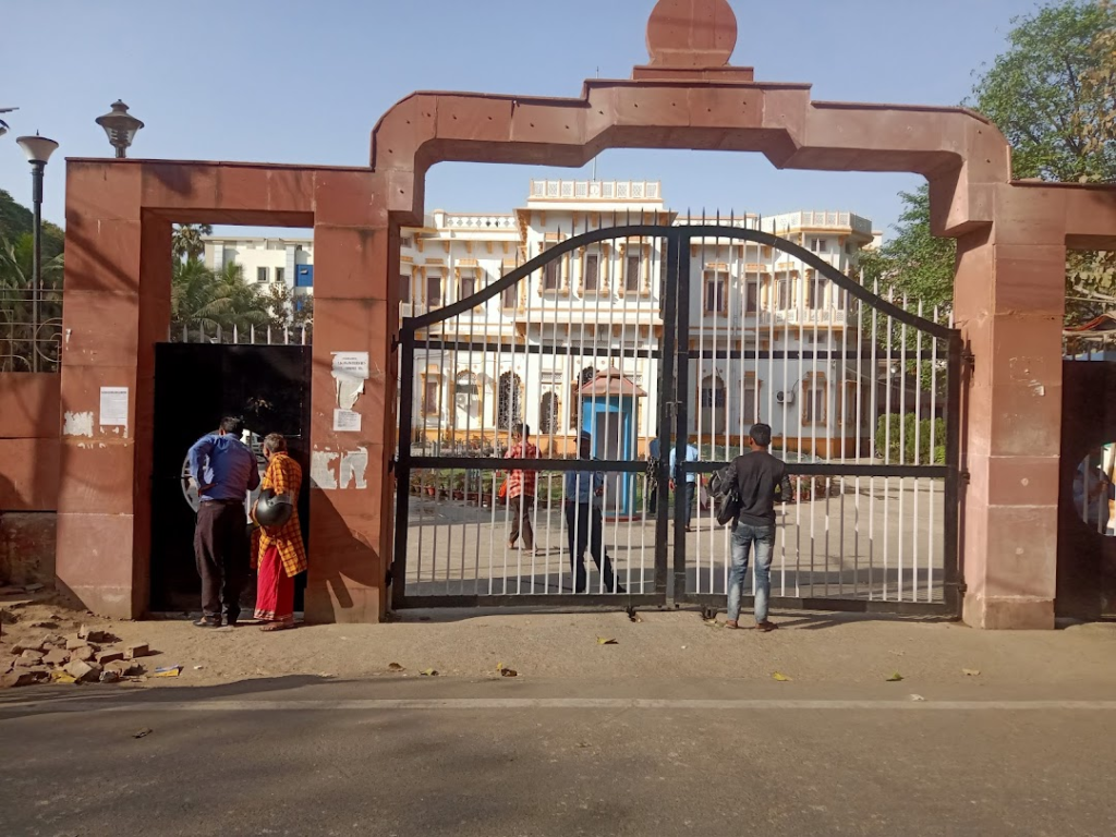 bihar board,
bseb patna,
bseb admit card,
bseb result,
board exam 2023,