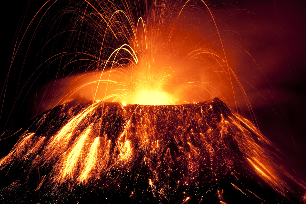 volcanoes,
active volcanoes,
types of volcanoes,
ring of fire volcanoes,
