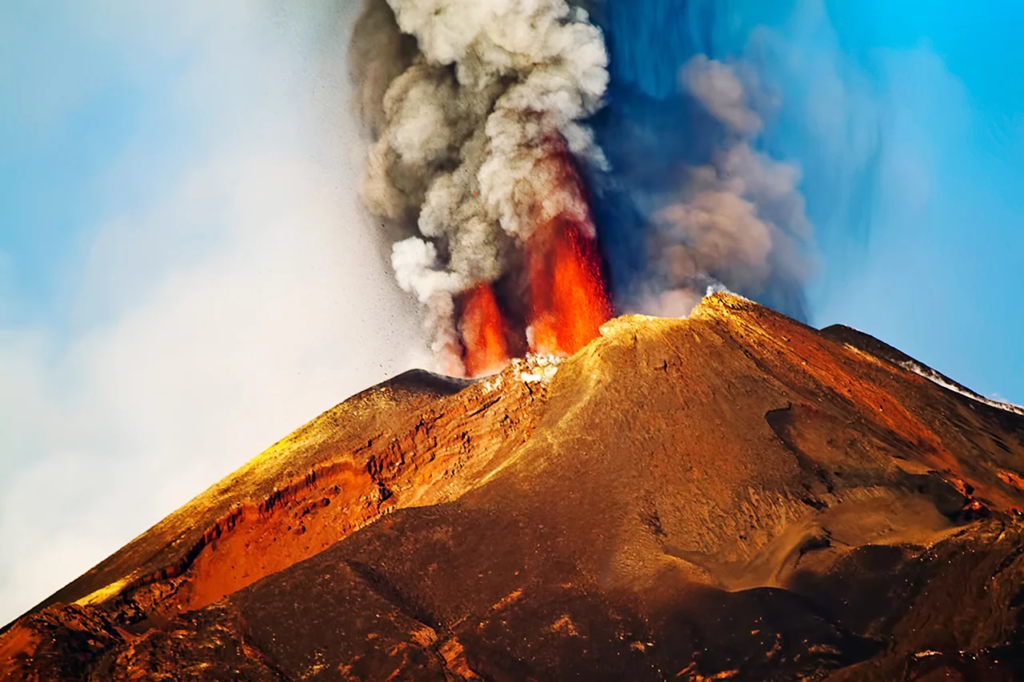 volcanoes,
active volcanoes,
types of volcanoes,
ring of fire volcanoes,
