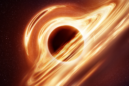 black holes, facts about black holes, inside black holes, do black holes die,