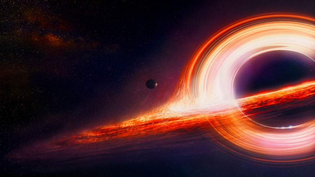 black holes,
facts about black holes,
inside black holes,
do black holes die,