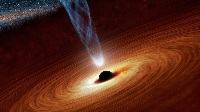 black holes,
facts about black holes,
inside black holes,
do black holes die,