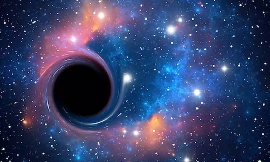 black holes,
facts about black holes,
inside black holes,
do black holes die,