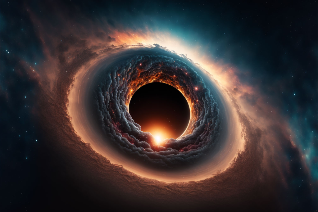 black holes,
facts about black holes,
inside black holes,
do black holes die,