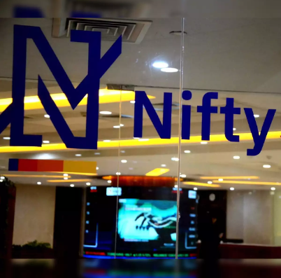 Nifty 50 on the Call side for December 28 expiry