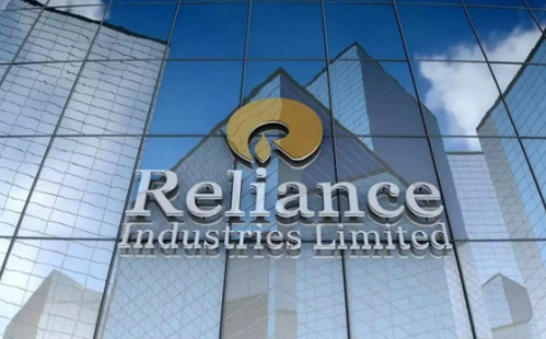 Reliance Industries