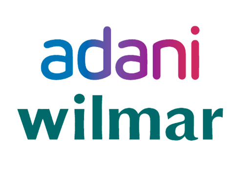 Adani Wilmar