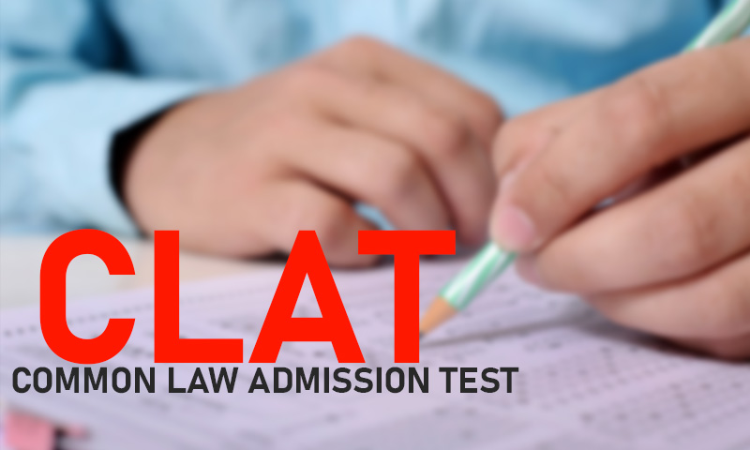 clat,
clat 2024,
clat 2023,
clat 2024 exam date,
clat exam,
clat full form,
