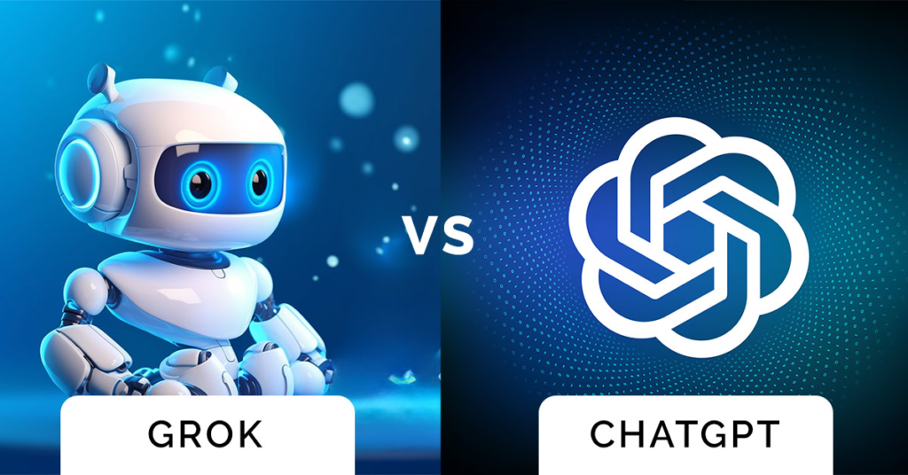 Grok AI,
Elon Musk,
Groke,
chatgpt,
Grok AI price in India, 
Grok AI subscription, 
Grok AI features, 
Grok AI vs ChatGPT Plus, 
Grok AI India