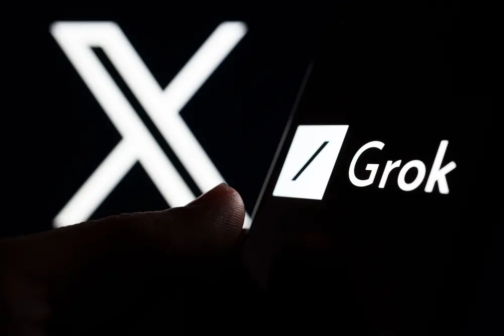 Grok AI,
Elon Musk,
Groke,
chatgpt,
Grok AI price in India, 
Grok AI subscription, 
Grok AI features, 
Grok AI vs ChatGPT Plus, 
Grok AI India