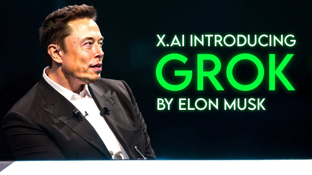 Grok AI,
Elon Musk,
Groke,
chatgpt,
Grok AI price in India, 
Grok AI subscription, 
Grok AI features, 
Grok AI vs ChatGPT Plus, 
Grok AI India