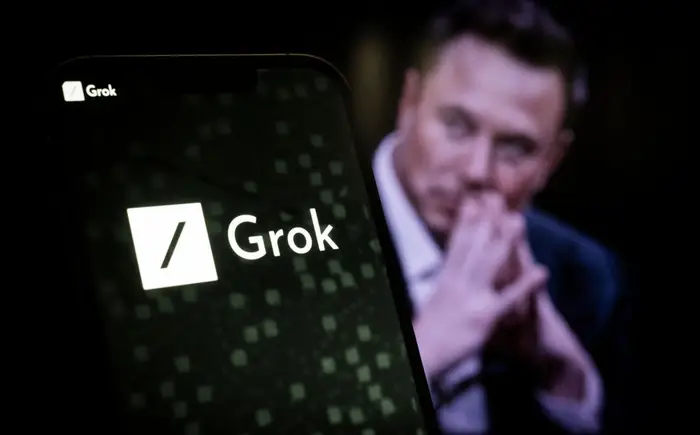 Grok AI,
Elon Musk,
Groke,
chatgpt,
Grok AI price in India, 
Grok AI subscription, 
Grok AI features, 
Grok AI vs ChatGPT Plus, 
Grok AI India