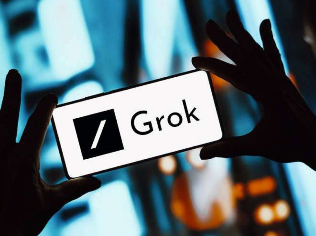 Grok AI,
Elon Musk,
Groke,
chatgpt,
Grok AI price in India, 
Grok AI subscription, 
Grok AI features, 
Grok AI vs ChatGPT Plus, 
Grok AI India