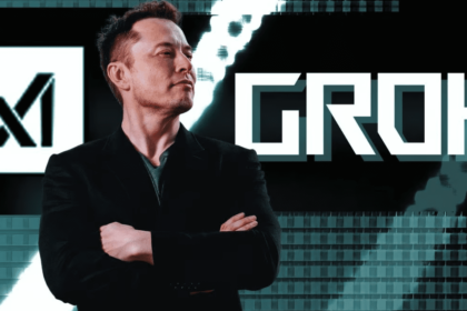 Grok AI, Elon Musk, Groke, chatgpt, Grok AI price in India, Grok AI subscription, Grok AI features, Grok AI vs ChatGPT Plus, Grok AI India