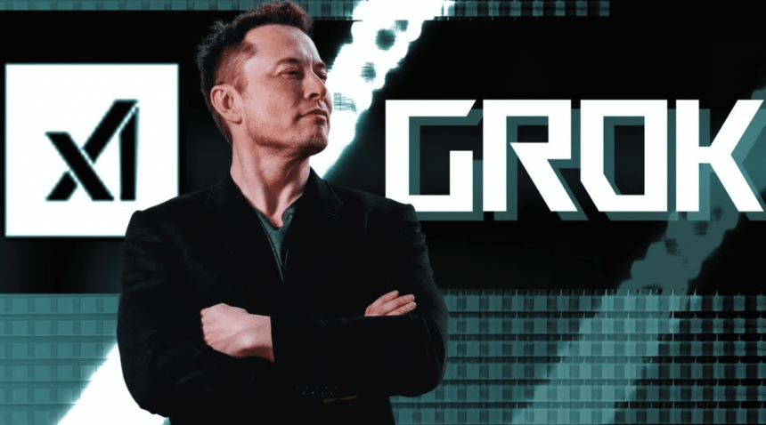 Grok AI, Elon Musk, Groke, chatgpt, Grok AI price in India, Grok AI subscription, Grok AI features, Grok AI vs ChatGPT Plus, Grok AI India