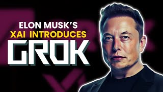 Grok AI,
Elon Musk,
Groke,
chatgpt,
Grok AI price in India, 
Grok AI subscription, 
Grok AI features, 
Grok AI vs ChatGPT Plus, 
Grok AI India