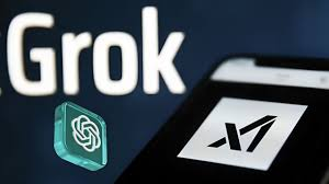 Grok AI,
Elon Musk,
Groke,
chatgpt,
Grok AI price in India, 
Grok AI subscription, 
Grok AI features, 
Grok AI vs ChatGPT Plus, 
Grok AI India