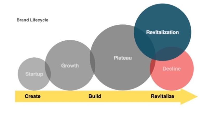 Crafting a Compelling Value Proposition