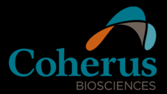 Coherus BioSciences