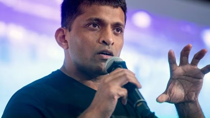 byju's raveendran,
india foreign exchange reserves,
byju raveendran net worth,
byju raveendran divya gokulnath,
byju latest news,
byju future school,