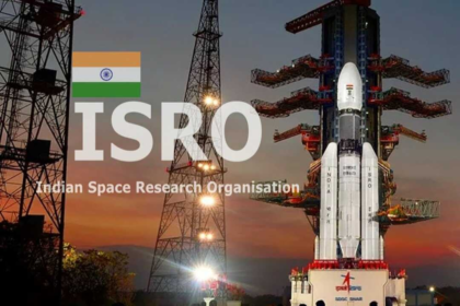 ISRO, isro careers, ISRO Chairman, isro full form, isro india, isro news, isro recruiting, isro recruitment, isro recruitment 2023