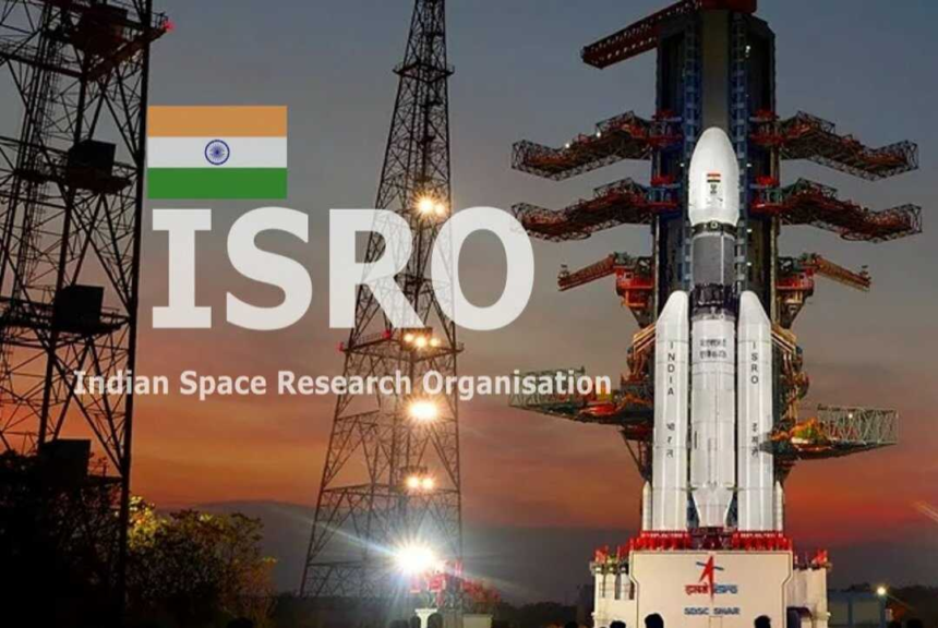 ISRO, isro careers, ISRO Chairman, isro full form, isro india, isro news, isro recruiting, isro recruitment, isro recruitment 2023