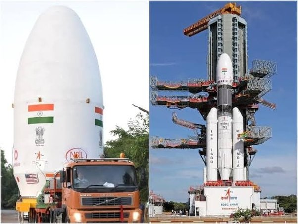 ISRO, isro careers, ISRO Chairman, isro full form, isro india, isro news, isro recruiting, isro recruitment, isro recruitment 2023
