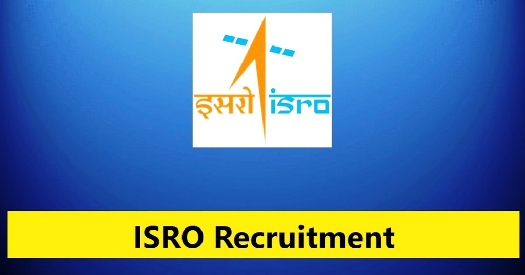 ISRO, isro careers, ISRO Chairman, isro full form, isro india, isro news, isro recruiting, isro recruitment, isro recruitment 2023
