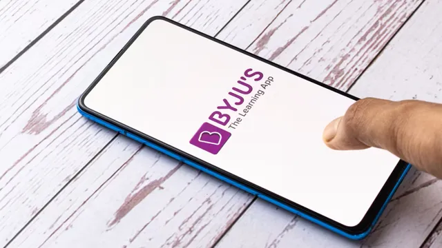 byju's raveendran,
india foreign exchange reserves,
byju raveendran net worth,
byju raveendran divya gokulnath,
byju latest news,
byju future school,