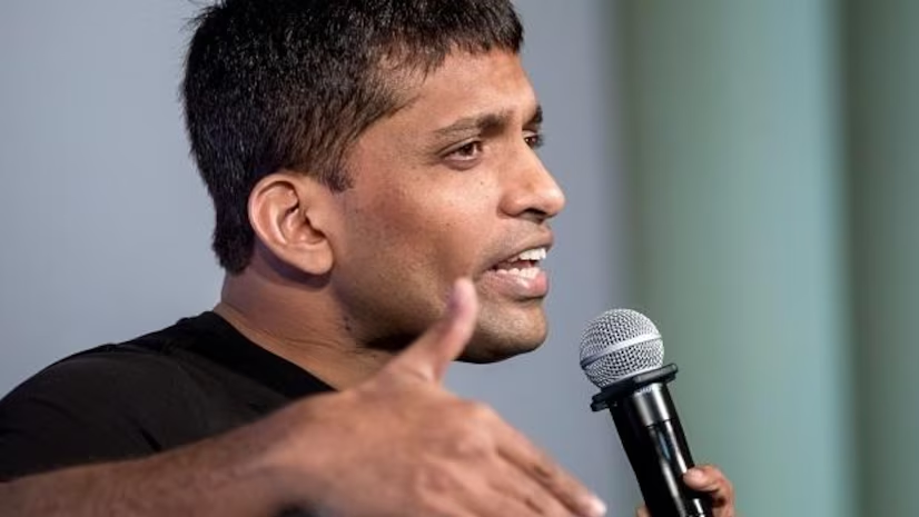 byju's raveendran,
india foreign exchange reserves,
byju raveendran net worth,
byju raveendran divya gokulnath,
byju latest news,
byju future school,