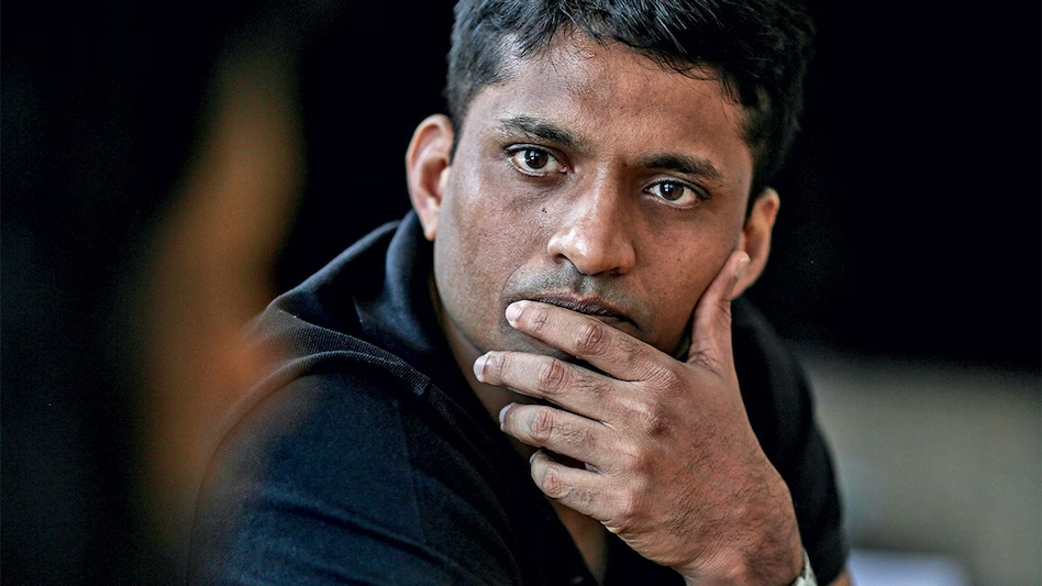 byju's raveendran,
india foreign exchange reserves,
byju raveendran net worth,
byju raveendran divya gokulnath,
byju latest news,
byju future school,