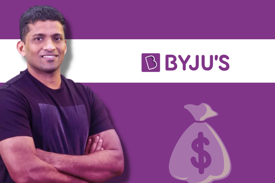 byju's raveendran,
india foreign exchange reserves,
byju raveendran net worth,
byju raveendran divya gokulnath,
byju latest news,
byju future school,